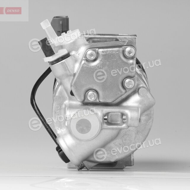 Denso DCP45003
