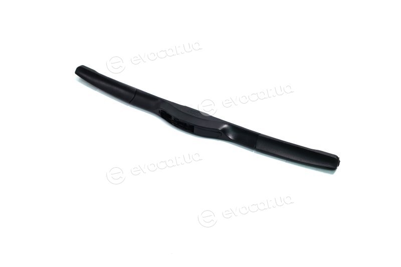 Valeo 575826