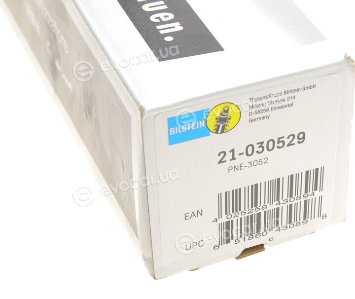 Bilstein 21-030529