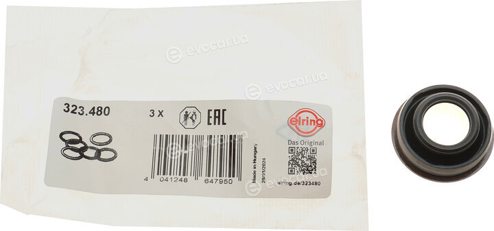 Elring 323.480