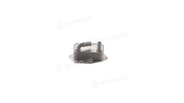 Mahle CLC 355 000S