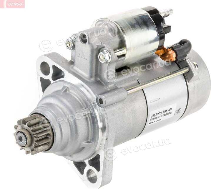 Denso DSN1461