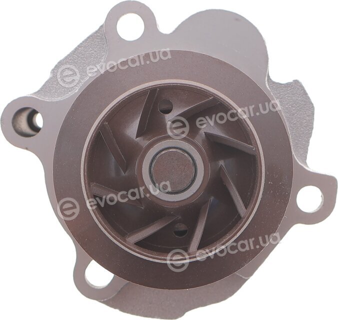 Bosch 1 987 945 311