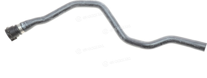 Gates 02-1616
