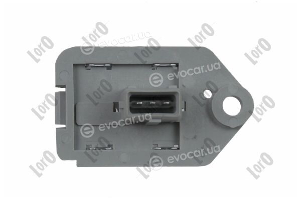 Depo / Loro 133-009-003