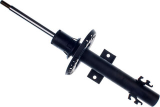 Denckermann DSB425G