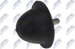 NTY AB-MS-005