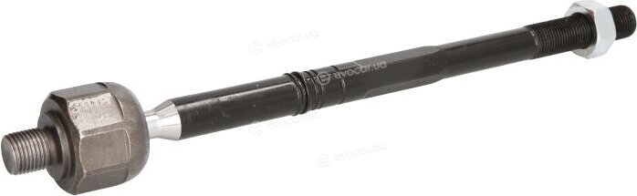 Fortune Line FZ2235