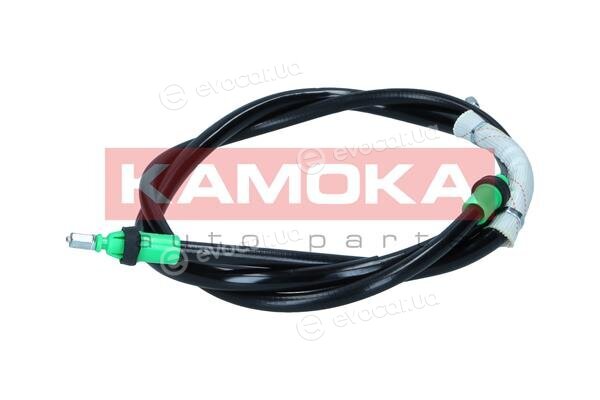 Kamoka 1190252
