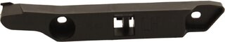 Klokkerholm 2533933