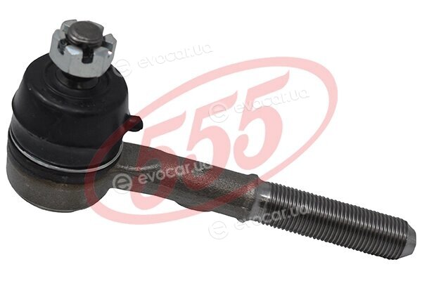 555 SE-4751