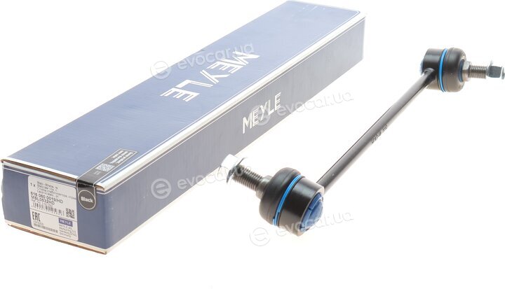 Meyle 616 060 0019/HD
