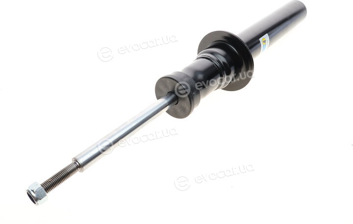 Bilstein 22-240316