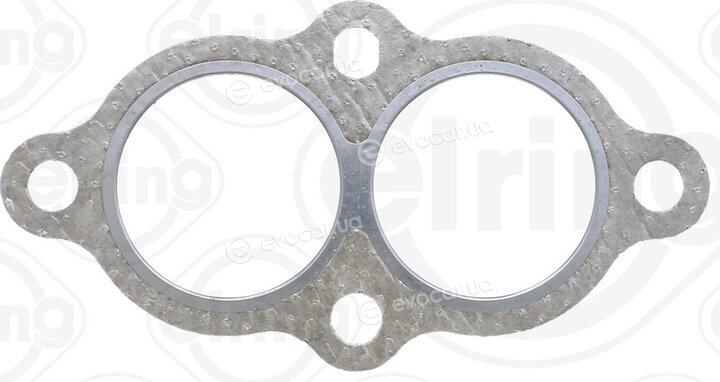 Elring 768.022