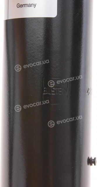 Bilstein 22-241825