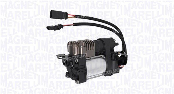 Magneti Marelli C1129