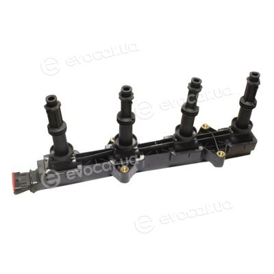 Astemo (Hitachi) / Huco 133885
