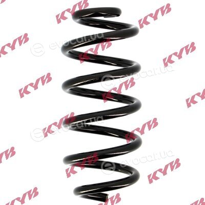 KYB / Kayaba RA7149
