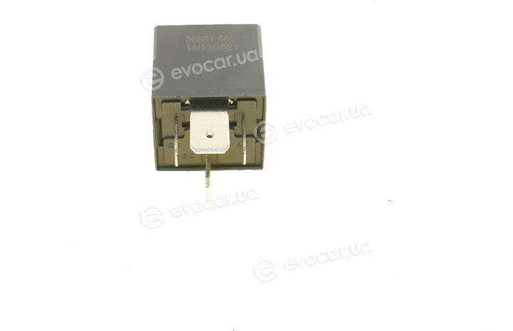 AIC 56681