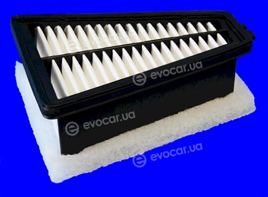 Meca ELP9215
