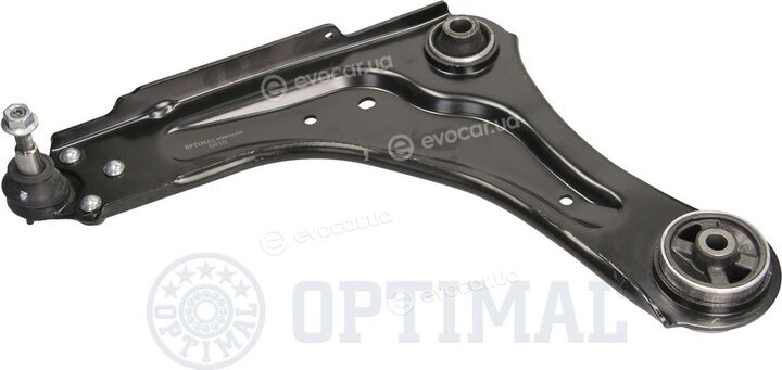 Optimal G6-1638