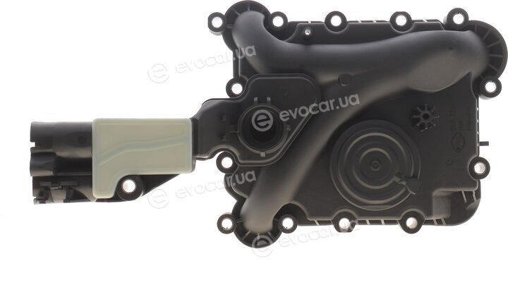 Elring B58.720