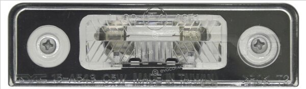 TYC 15-0543-00-2