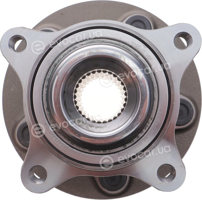 NTN / SNR R180.03