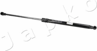 Japko ZSJ06020