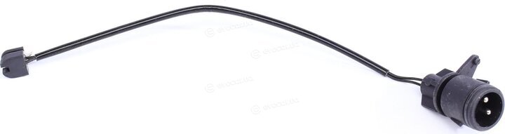 Kawe / Quick Brake WS 0155 A