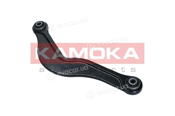 Kamoka 9050099