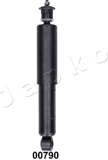 Japko MJ00790