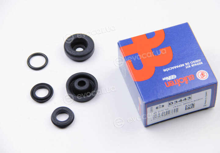 Autofren D3443