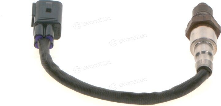 Bosch 0 258 030 447