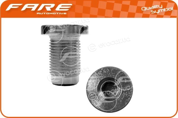 Fare 1533