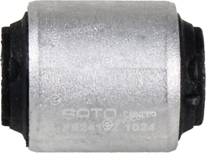 Sato Tech PS24132