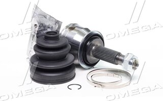 Mando MDG040267T