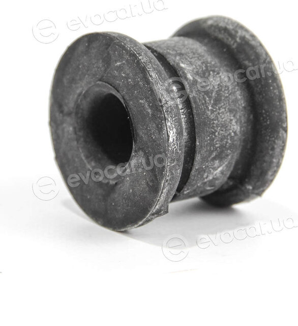 AS Metal 38MR0505