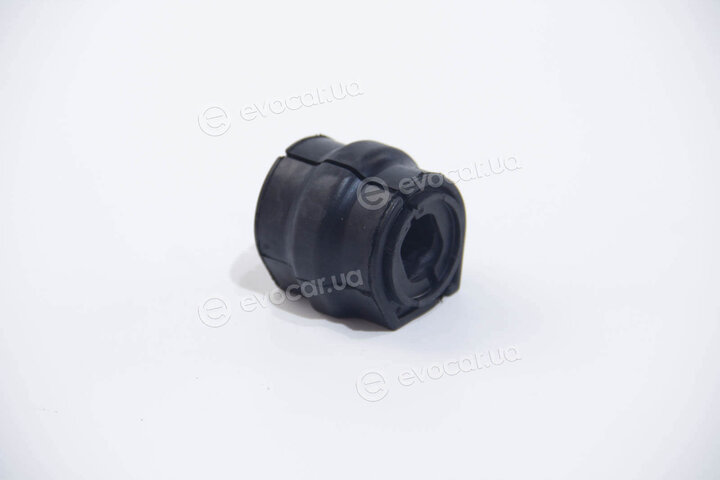 AS Metal 38CT0800