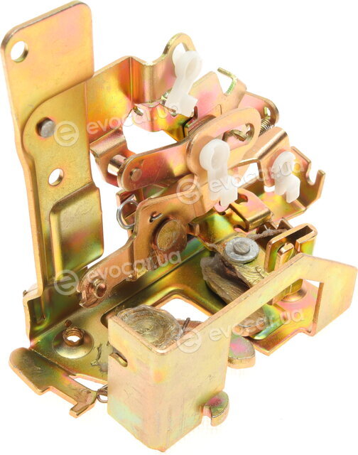 Autotechteile 505 1546