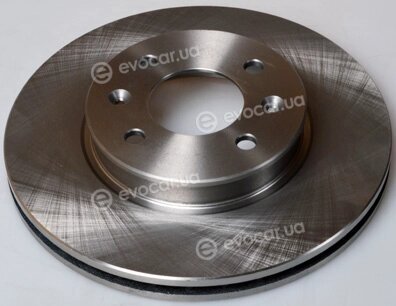Denckermann B130519