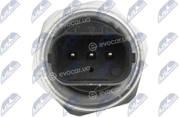 NTY EAC-HD-000
