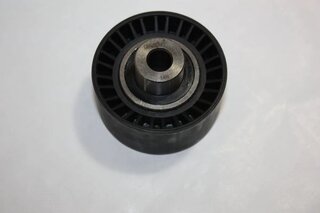 Automega / Dello 160012510