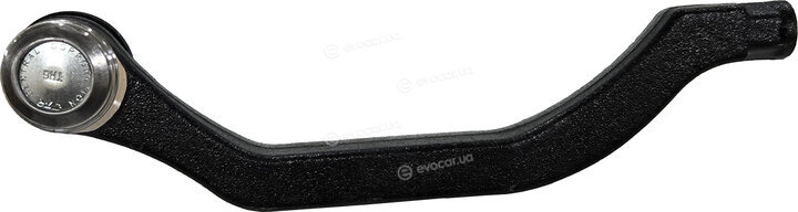 CTR CE0206