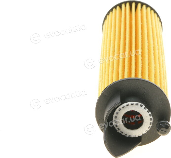 Purflux L1127