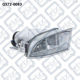 Q-Fix Q3720083