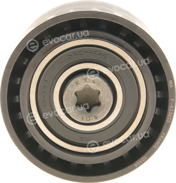 Continental CT1230K1