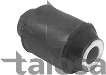 Talosa 57-05751