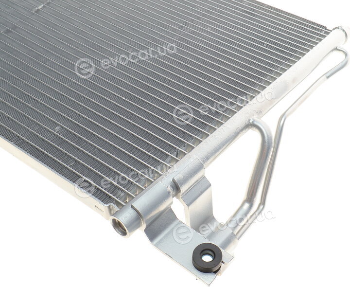 Van Wezel 82005178