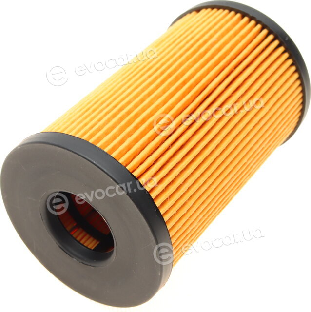 Bosch F 026 407 147